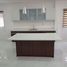 5 Schlafzimmer Haus zu verkaufen in Paranaque City, Metro Manila, Paranaque City, Southern District, Metro Manila, Philippinen