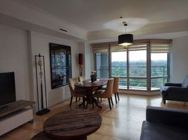 2 Bedroom Condo for rent at One Mckinley Place, Makati City