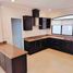Maison 4 chambre à vendre à Cebu City, Central Visayas, Cebu City, Cebu, Central Visayas, Philippines