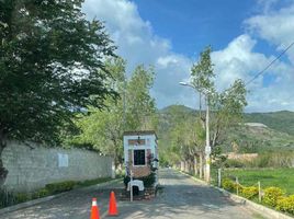  Grundstück zu verkaufen in Tlajomulco De Zuniga, Jalisco, Tlajomulco De Zuniga
