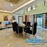 6 Schlafzimmer Haus zu verkaufen in Cebu City, Central Visayas, Cebu City, Cebu, Central Visayas, Philippinen