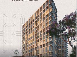 Condominium 2 chambre à vendre à Zapopan, Jalisco, Zapopan