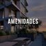 Condominium 2 chambre à vendre à Zapopan, Jalisco, Zapopan