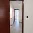 2 Bedroom House for sale in Del Centro, Oaxaca, Del Centro