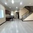 4 Bedroom House for rent in Cebu City, Central Visayas, Cebu City, Cebu, Central Visayas
