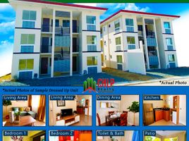 2 Schlafzimmer Appartement zu verkaufen in Antipolo City, Calabarzon, Antipolo City
