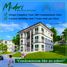2 Schlafzimmer Appartement zu verkaufen in Antipolo City, Calabarzon, Antipolo City