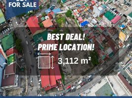  Land for sale in Paranaque City, Southern District, Paranaque City