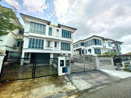 4 Bedroom Villa for sale in Tebrau, Johor Bahru, Tebrau