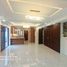 4 Bedroom Villa for sale in Cebu City, Central Visayas, Cebu City, Cebu