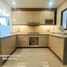 4 Bedroom Villa for sale in Cebu City, Central Visayas, Cebu City, Cebu