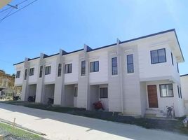 2 침실 타운하우스을(를) Carcar City, 중앙 비 사야에서 판매합니다., Carcar City