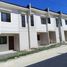 2 침실 타운하우스을(를) Carcar City, 중앙 비 사야에서 판매합니다., Carcar City