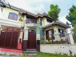 4 Bedroom House for sale in Central Visayas, Cebu City, Cebu, Central Visayas