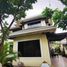 4 Bedroom House for sale in Cebu, Central Visayas, Cebu City, Cebu