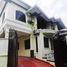 4 Bedroom House for sale in Cebu, Central Visayas, Cebu City, Cebu