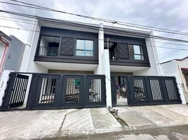 4 Bedroom Villa for sale in Las Pinas City, Southern District, Las Pinas City