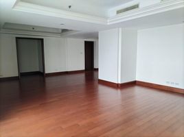 3 Bedroom Apartment for rent in Greenbelt by Ayala Malls, Makati City, Makati City