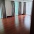 3 Bedroom Condo for rent in Greenbelt by Ayala Malls, Makati City, Makati City