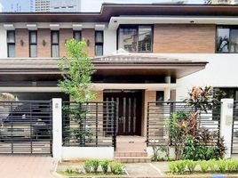 5 Bedroom Villa for rent in Makati City, Southern District, Makati City