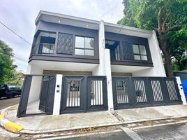 4 Bedroom Villa for sale in Las Pinas City, Southern District, Las Pinas City