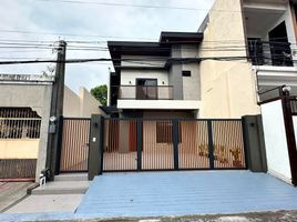 4 Bedroom Villa for sale in Las Pinas City, Southern District, Las Pinas City