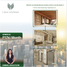 1 Habitación Departamento en venta en Quezon City, Metro Manila, Quezon City