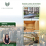 1 Habitación Departamento en venta en Quezon City, Metro Manila, Quezon City