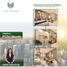 1 Habitación Departamento en venta en Quezon City, Metro Manila, Quezon City