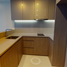 1 Habitación Departamento en venta en Pasig City, Metro Manila, Pasig City