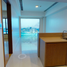 1 Habitación Departamento en venta en Pasig City, Metro Manila, Pasig City