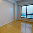1 Habitación Departamento en venta en Pasig City, Metro Manila, Pasig City