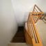 3 Habitación Casa en venta en Serpong, Banten, Serpong, Tangerang, Banten