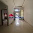 3 Habitación Casa en venta en Serpong, Banten, Serpong, Tangerang, Banten