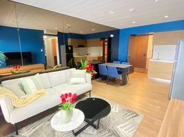 2 Schlafzimmer Wohnung zu verkaufen in Makati City, Metro Manila, Makati City