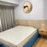 2 Schlafzimmer Wohnung zu verkaufen in Makati City, Metro Manila, Makati City