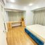 2 Schlafzimmer Wohnung zu verkaufen in Makati City, Metro Manila, Makati City