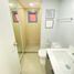 2 Schlafzimmer Wohnung zu verkaufen in Makati City, Metro Manila, Makati City