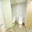 2 Schlafzimmer Wohnung zu verkaufen in Makati City, Metro Manila, Makati City
