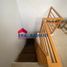 3 Habitación Casa en venta en Serpong, Banten, Serpong, Tangerang, Banten