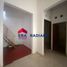 3 Habitación Casa en venta en Serpong, Banten, Serpong, Tangerang, Banten