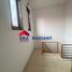 3 Habitación Casa en venta en Serpong, Banten, Serpong, Tangerang, Banten