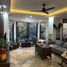 2 chambre Maison for sale in Muntinlupa City, Southern District, Muntinlupa City