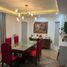 2 chambre Maison for sale in Muntinlupa City, Southern District, Muntinlupa City