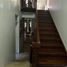 2 chambre Maison for sale in Muntinlupa City, Southern District, Muntinlupa City