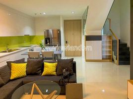 3 Phòng ngủ Căn hộ for rent in Pháp viện Minh Đăng Quang, An Phú, An Phú