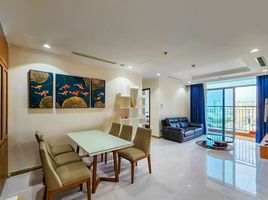 3 Habitación Departamento en venta en Ho Chi Minh City, Ward 22, Binh Thanh, Ho Chi Minh City