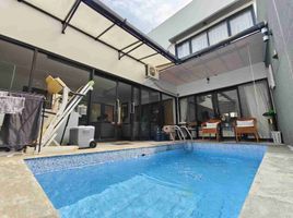 3 Bedroom Villa for sale in Bandung Institute of Technology, Sukajadi, Parongpong