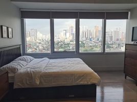 Studio Wohnung zu vermieten in Metro Manila, Makati City, Southern District, Metro Manila