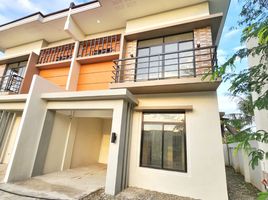 3 Bedroom House for sale in Central Visayas, Talisay City, Cebu, Central Visayas